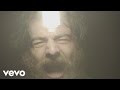 Arcane Roots - If Nothing Breaks, Nothing Moves ...