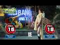 [PUMP IT UP - PHOENIX 2] BANG BANG (뱅 뱅) S16, S18