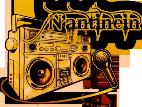 n'antinein-  doppel anti
