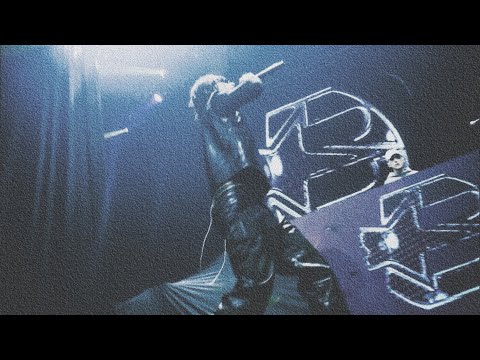 BRANDÃO - NOITE PERFEITA