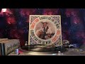 Ernest Tubb - Dear Judge