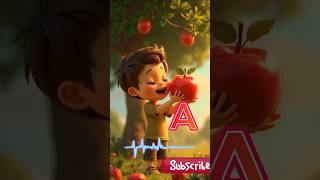 5 Fun Ways to Learn ABCs FAST