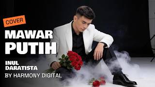 Download lagu MAWAR PUTIH - INUL DARATISTA - DANGDUT MODERN BY HARMONY DIGITAL mp3