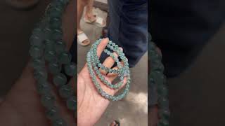 Video 3
