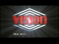 Czołówka Vision Film Distribution Company 1997 2008