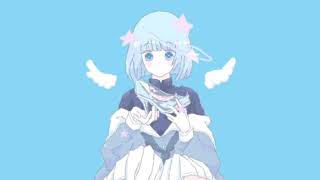 【歌ってみた】なれない/水野あつ【ちょこる】