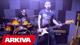 Social Sons - Shejtan Djale