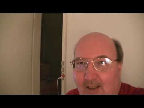 MongoTV_4093 - Mongo Games - Part 1 - Dawn of Man