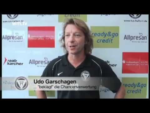 stauseekampfbahn Folge 23