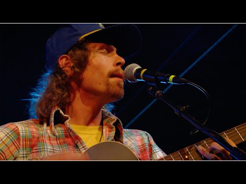 CAAMP - Peach Fuzz - Starlight Stage @Pickathon 2019 S05E02