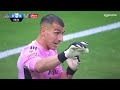 Queda Tigres eliminado de la liguilla ante Chivas