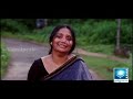 Yaar Movie Part 07 Tamil Movie Tamilpeak