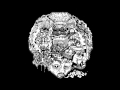 Juju - Hurrikaani 
