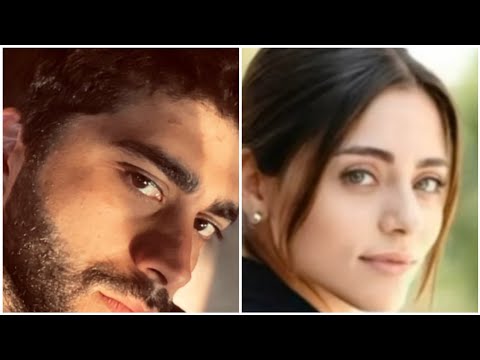 DOGUKAN JE U SOKU! SILINI OBOZAVATELJI: SU IZNENADJENI