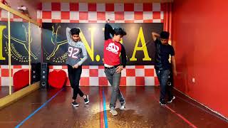 Mind Blowing Cover Video Song | Veerey Ki Wedding | Vicky Sarrarf/