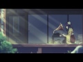 Child of Are by ZUN