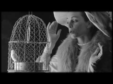 MARINA P - "SHOW ME" - MY HOMEYS - CD/LP - Homeys Rcds