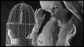 MARINA P - "SHOW ME" - MY HOMEYS - CD/LP - Homeys Rcds