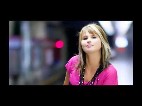 ESC 2011 Finland - Eveliina Määttä - Dancing in the dark