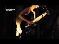 Julie Doiron - Dark Horse