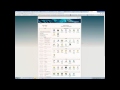 Protect The Wp Includes Directory On Your Server