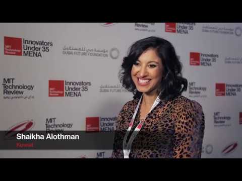 img-video
