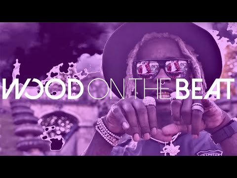 [FREE] Young Thug X Lil Uzi Vert Type Beat / Instrumental - High Horse (Prod By WoodOnTheBeat)