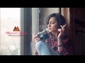 Zion I feat. K. Flay - Coastin