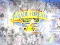 Walt Disney S Parade Of Dreams HD