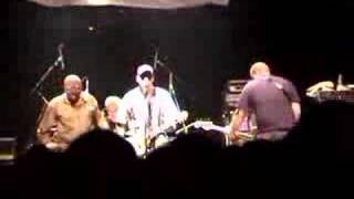 Lars Frederiksen &amp; The Bastards - Army of Zombies