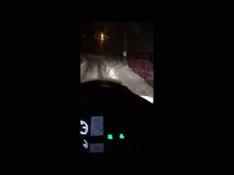 Alba24 Video: Deszapezire Totoi, comuna Santimbru