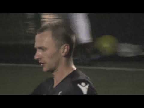 22 КХ 3 тур 6 лига Мк Мясной   Ukom 2 тайм