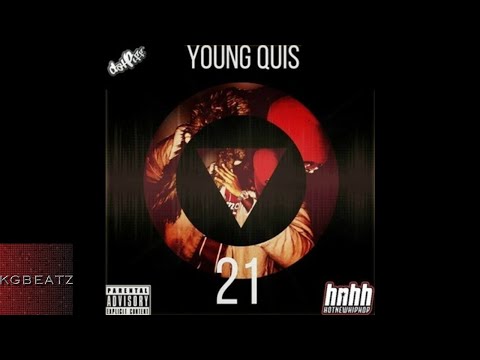 Young Quis ft. KYD, RG - After Me [New 2017]