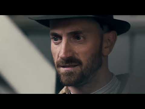 Peaky Blinders: El hombre inmortal | Tráiler oficial | Netflix España