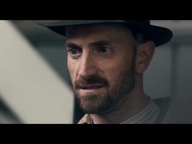 Vídeo relacionado con Corsair Toiletries Peaky Blinders - Juego de taza y gel de baño