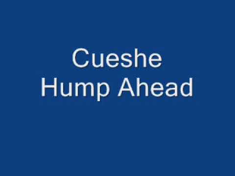 Hump ahead video