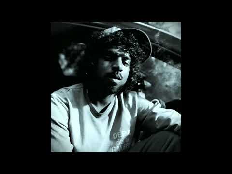 [FREE] Mowgs x Booter Bee  - "Cold Heart" | UK Rap Type Beat 2025