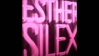 Esther Silex - Oskar