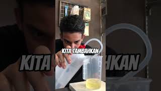 Download lagu I Tried To Mix A French Perfume And THIS IS WHAT HAPPENED!! 🇫🇷🇫🇷😭😭 mp3