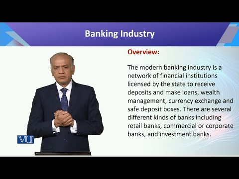 CS442 Topic001 | Introduction to Data Science