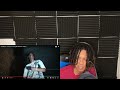 FattMack Pound 4 Pound Reaction