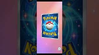 Що це за покемон? Відкриваємо карти: What Pokemon is this? Opening cards: from Groudon to Miltank!