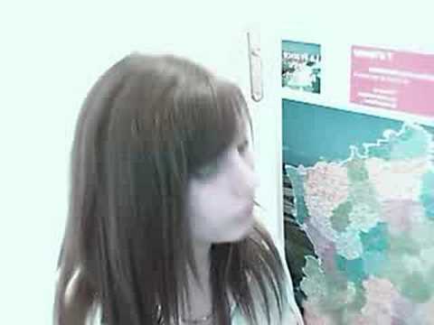 Lettriq Nintendo DS