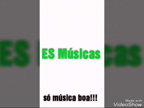 Mc japa, Mc gustta e lukka