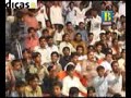Jin Je Dil Mein Aa Dagha Se Wafa Master Manzoor Sad Sindhi Song Album Judaai Master Manzoor Hit Song
