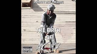 Lee Majors Ft. Bonnie, Yay Boyz & Streets - No Lies (Produced By AK47)