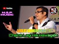 Chalne Lagi Hai Hawayein Abhijit Singh Supeehit Song M S P MUSIC