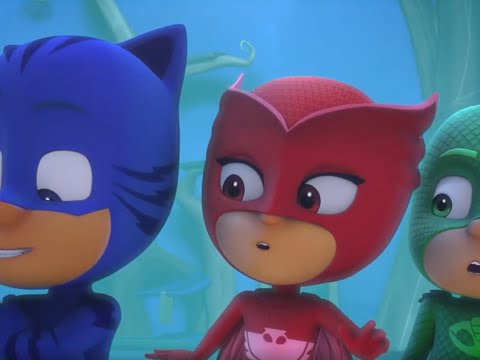 Quran for Kids - Short Surahs (Fatiha & 102-114) - Minshawi - Repeat القران للأطفال