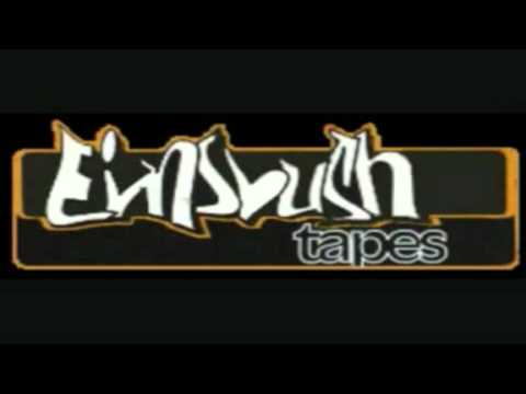 Style Liga Vol. 7 - Was Geht