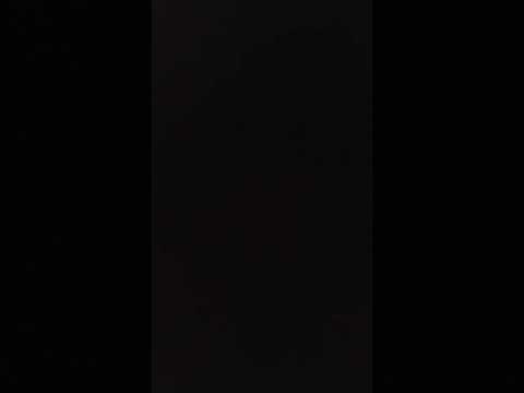 maes fin de carrière ?